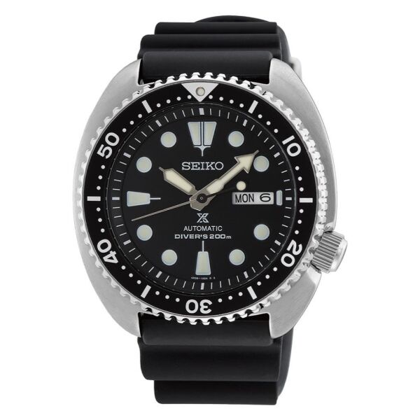 SEIKO SRPE93K1