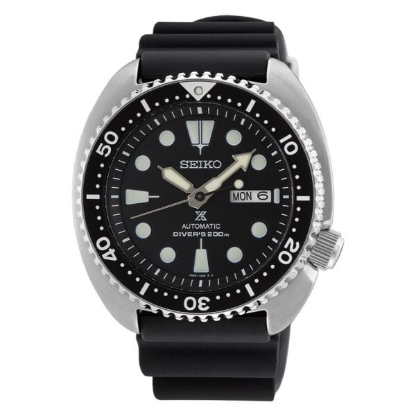 SEIKO SRPE93K1