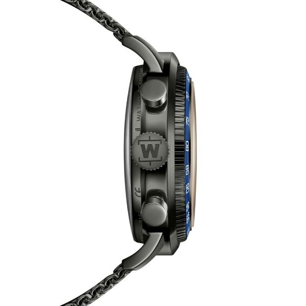 WELDER MOODY WRD1000-02