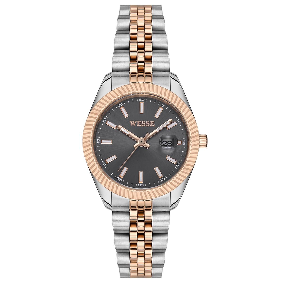 WESSE WWL111509