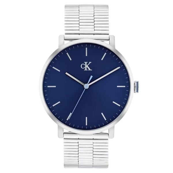 CALVIN KLEIN CK25200548