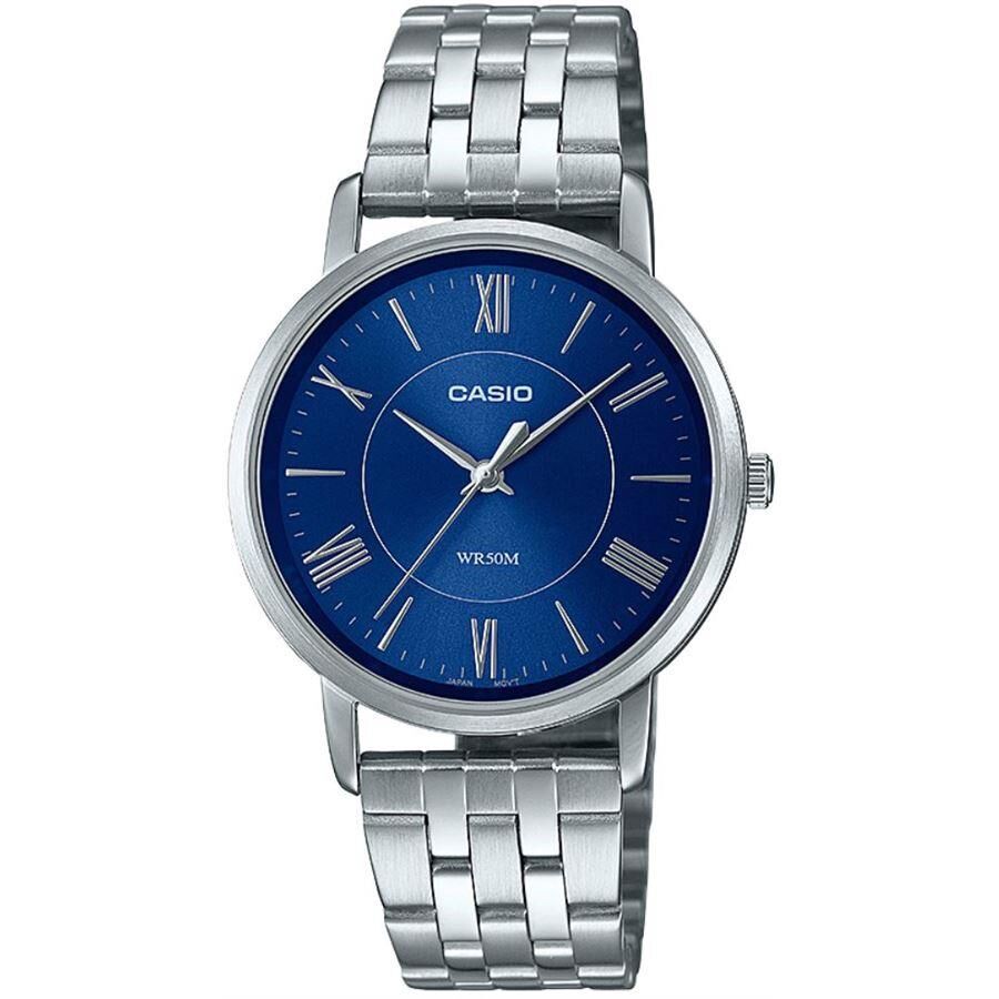 CASIO LTP-B110D-2AVDF