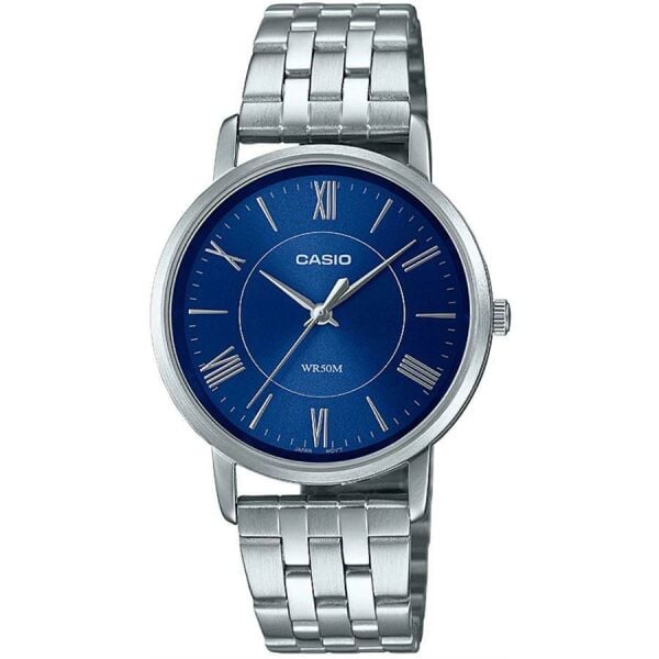 CASIO LTP-B110D-2AVDF