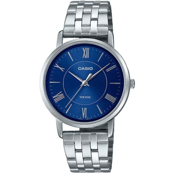 CASIO LTP-B110D-2AVDF