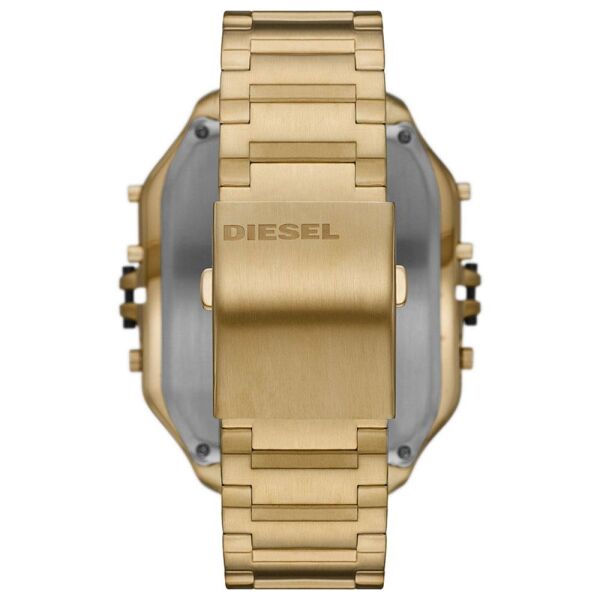 DİESEL DZ7454
