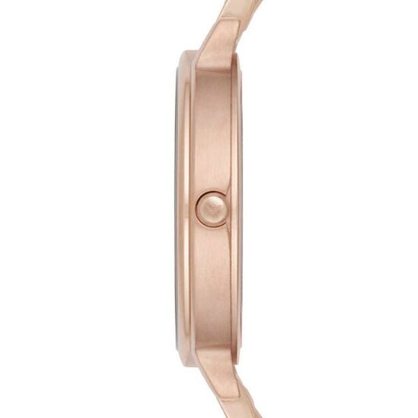 EMPORIO ARMANI AR11006