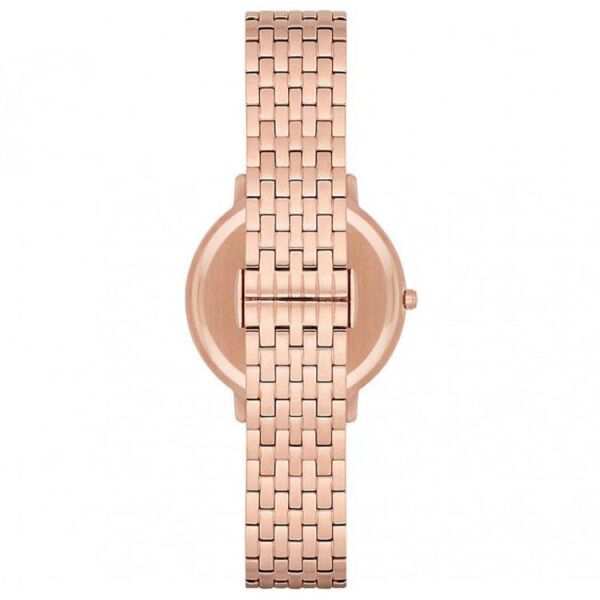 EMPORIO ARMANI AR11006