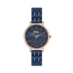 LEE COOPER LC06627.490