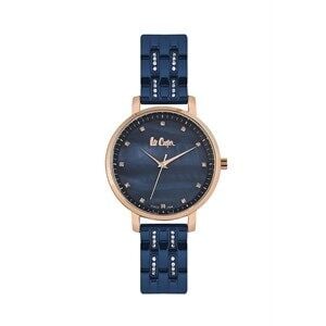 LEE COOPER LC06627.490