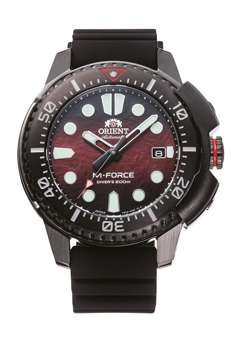 ORIENT RA-AC0L09R00B
