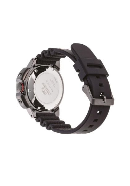 ORIENT RA-AC0L09R00B