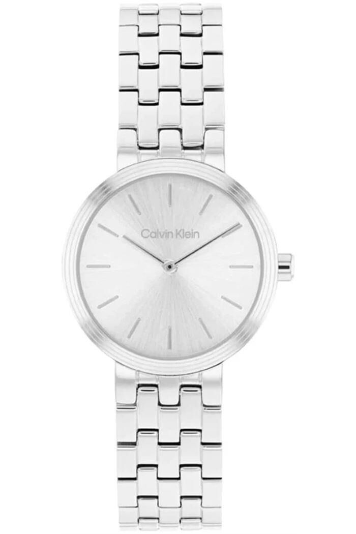 CALVIN KLEIN CK25100186