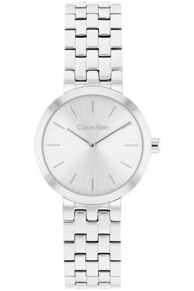 CALVIN KLEIN CK25100186