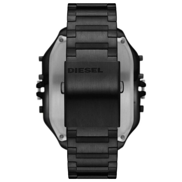 DIESEL DZ7455