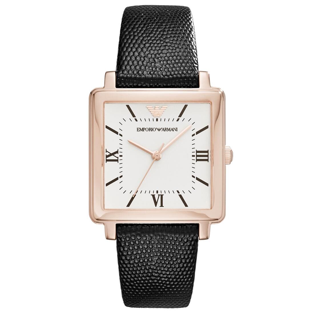 EMPORIO ARMANI AR11067