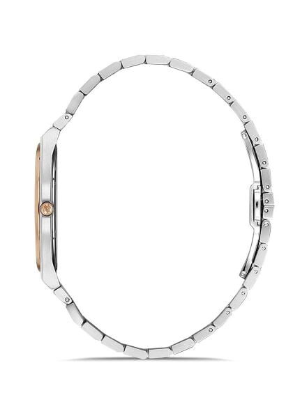 MOMENTUS EM345T-15SR