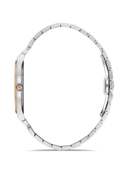 MOMENTUS EM345T-15SR