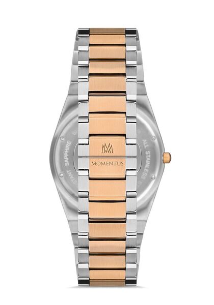 MOMENTUS EM345T-15SR