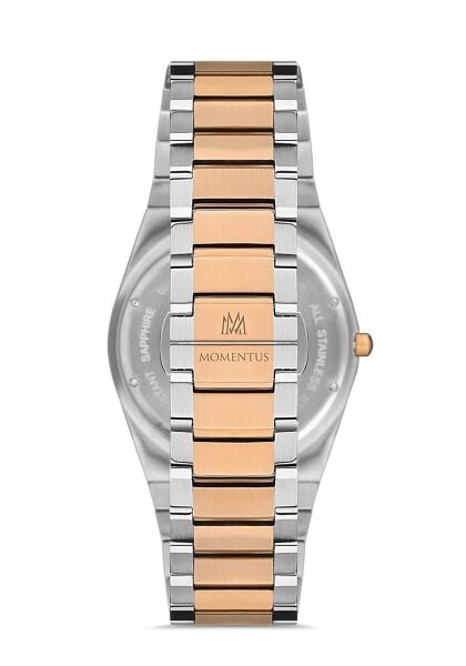 MOMENTUS EM345T-15SR