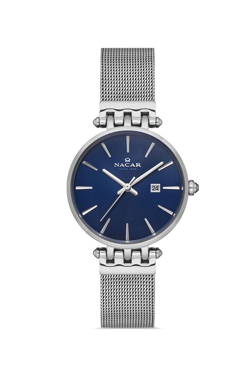 NACAR NC34-390506-ALM