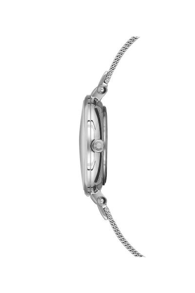 NACAR NC34-390506-ALM