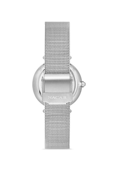 NACAR NC34-390506-ALM