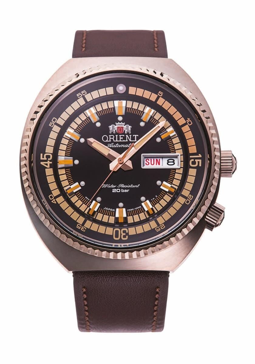 ORIENT RA-AA0E06B19B
