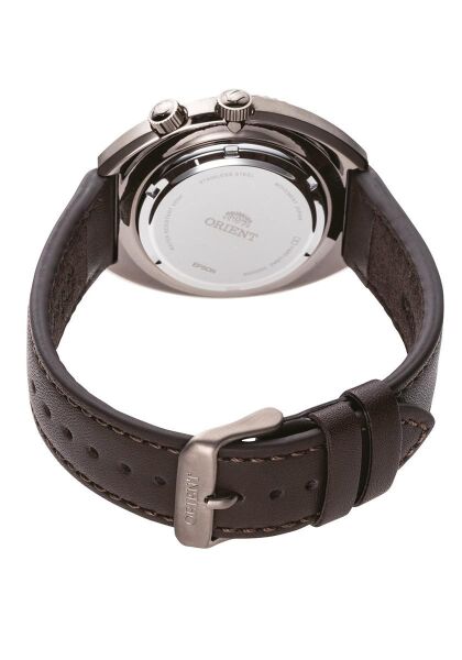 ORIENT RA-AA0E06B19B