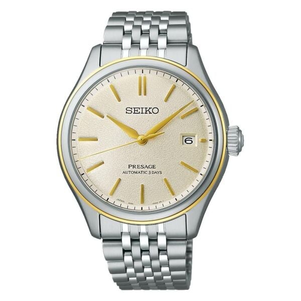 SEIKO SPB478J1