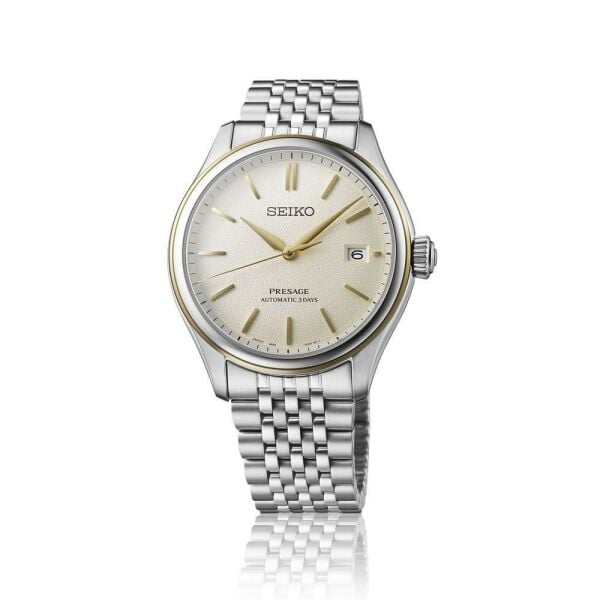 SEIKO SPB478J1
