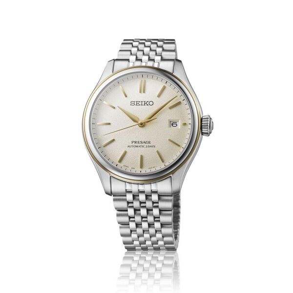 SEIKO SPB478J1