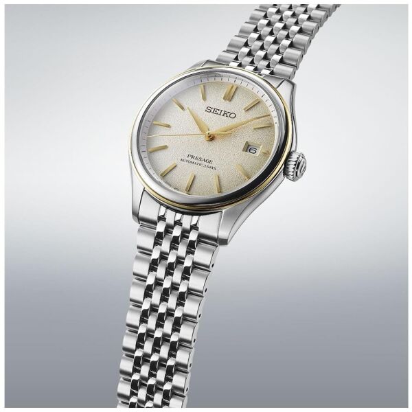 SEIKO SPB478J1