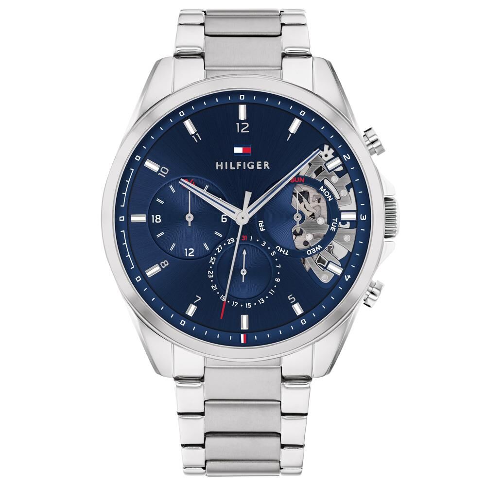 TOMMY HILFIGER TH1710448