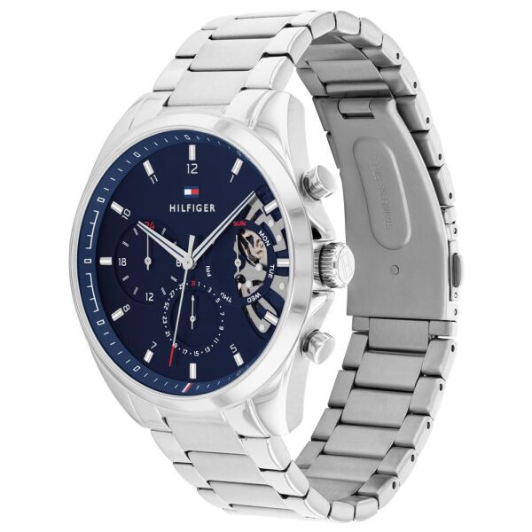 TOMMY HILFIGER TH1710448