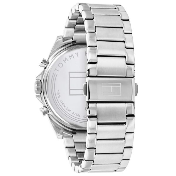 TOMMY HILFIGER TH1710448