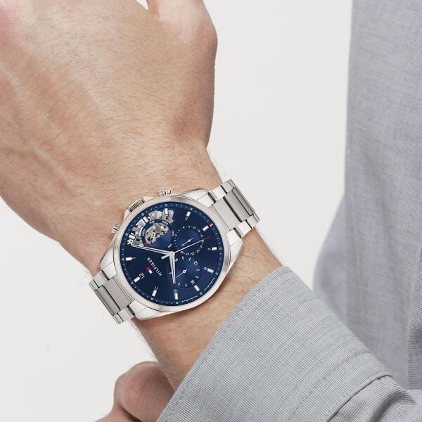 TOMMY HILFIGER TH1710448