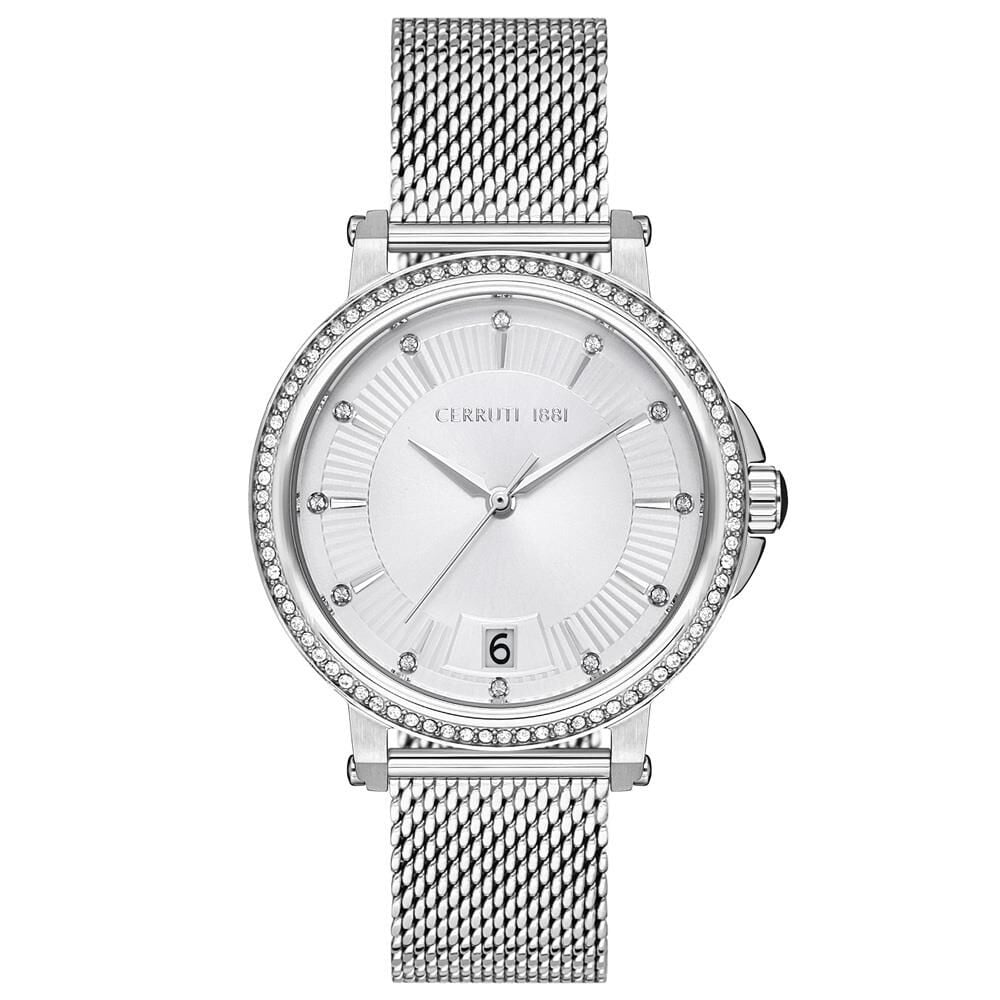 CERRUTI 1881 CRM29904