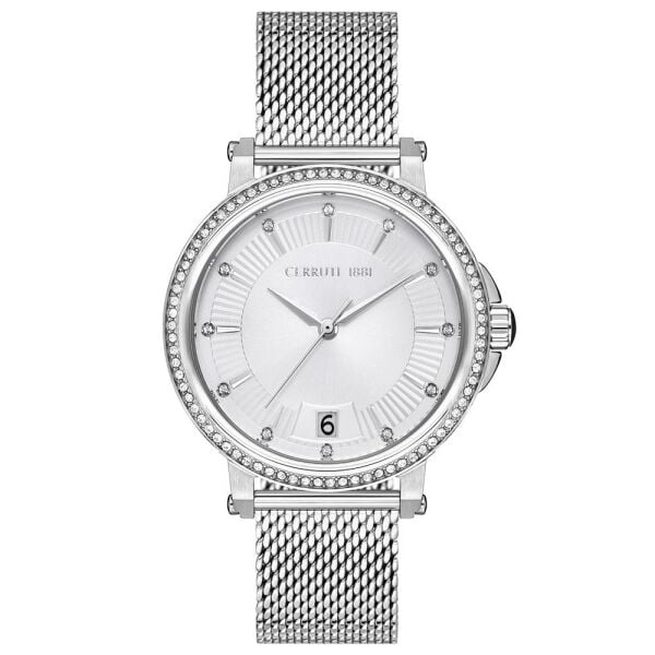 CERRUTI 1881 CRM29904