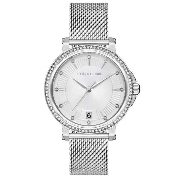 CERRUTI 1881 CRM29904