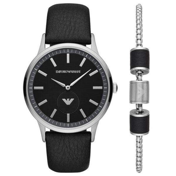 EMPORIO ARMANI AR80039