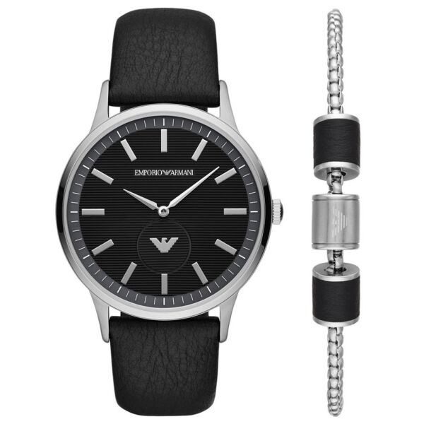 EMPORIO ARMANI AR80039