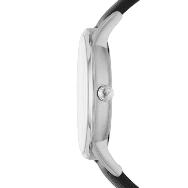 EMPORIO ARMANI AR80039