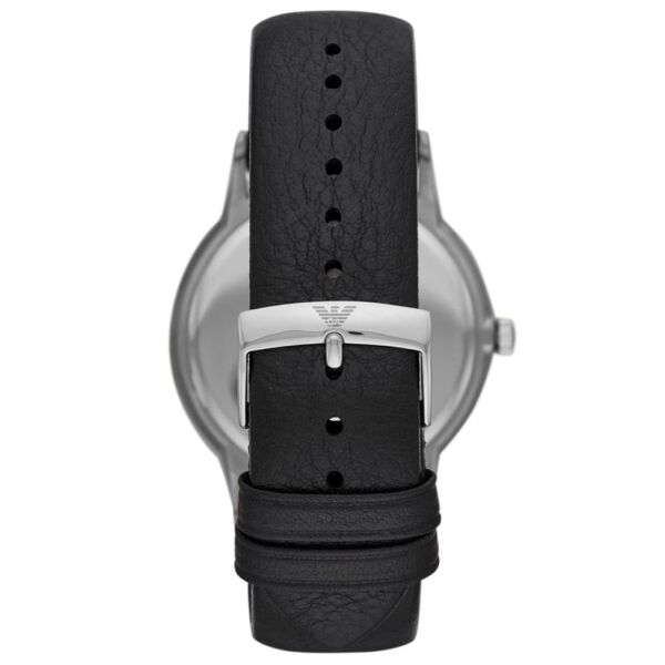 EMPORIO ARMANI AR80039