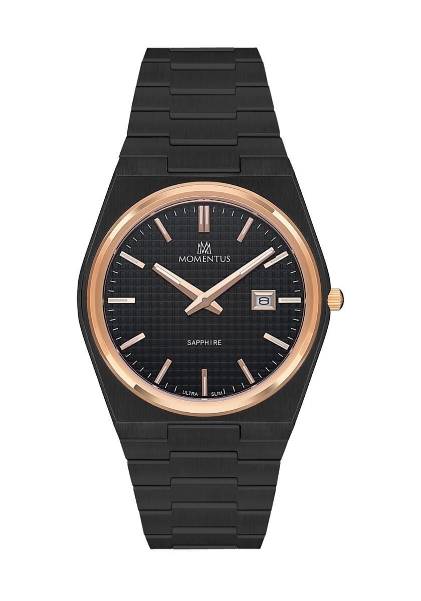MOMENTUS EM345B-04SR