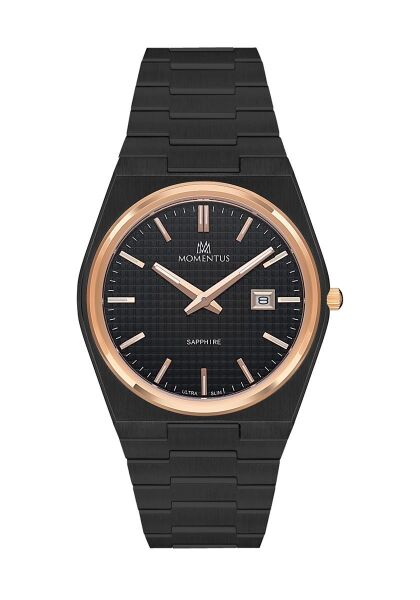 MOMENTUS EM345B-04SR