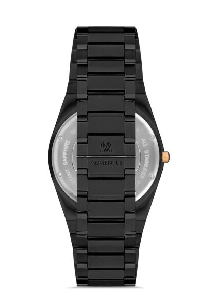 MOMENTUS EM345B-04SR