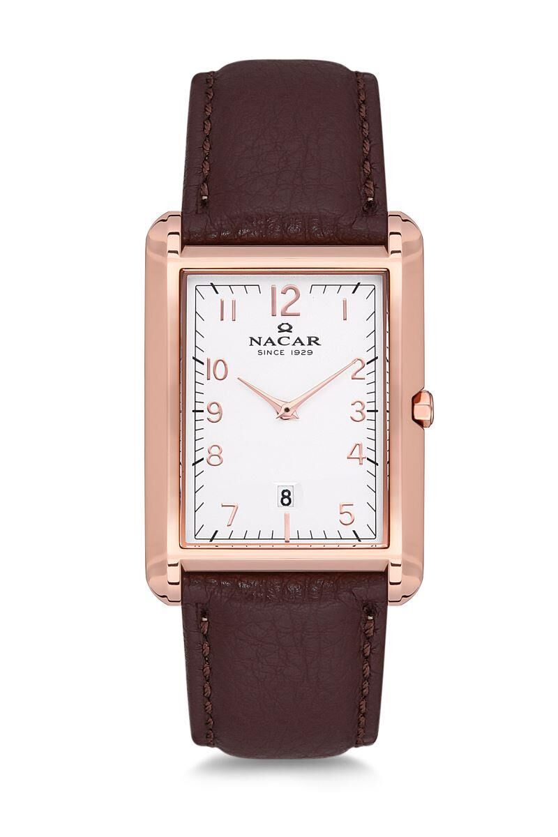 NACAR NC32-299915-RWL2