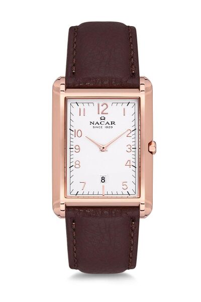 NACAR NC32-299915-RWL2