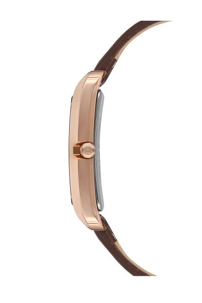 NACAR NC32-299915-RWL2