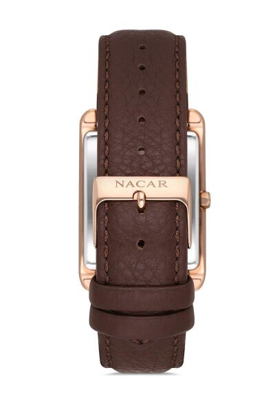 NACAR NC32-299915-RWL2